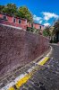8/IMG_0402 site.jpg